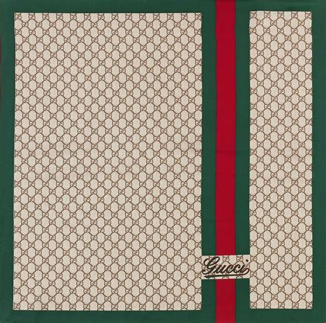 gucci patern|gucci pattern printable.